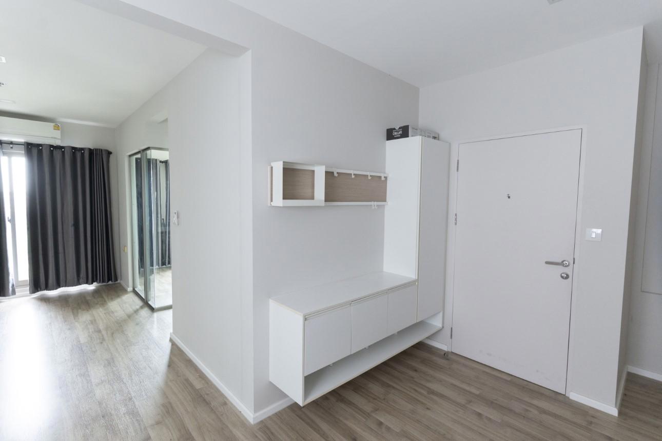 picture CONDO 53.28 Sq.m. Bang Khun Thian Bangkok for 3.4M - 31/35