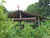 listing thumbnail image 27