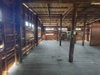 listing thumbnail image 20