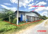listing thumbnail image 17