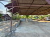 listing thumbnail image 23