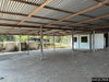 listing thumbnail image 31