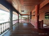 listing thumbnail image 41