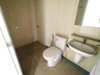 listing thumbnail image 35