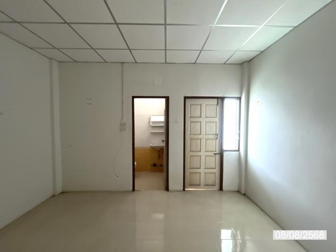 picture SHOP HOUSE 25.8 Sq.w. Muang Surat Thani Surat Thani for 2.3M - 17/45