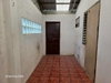 listing thumbnail image 26