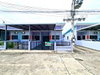 listing thumbnail image 9