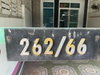 listing thumbnail image 18