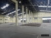 listing thumbnail image 19
