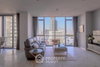 listing thumbnail image 27