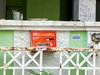 listing thumbnail image 4