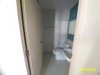 listing thumbnail image 24