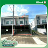listing thumbnail image 28