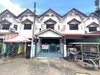 listing thumbnail image 0