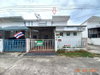 listing thumbnail image 23