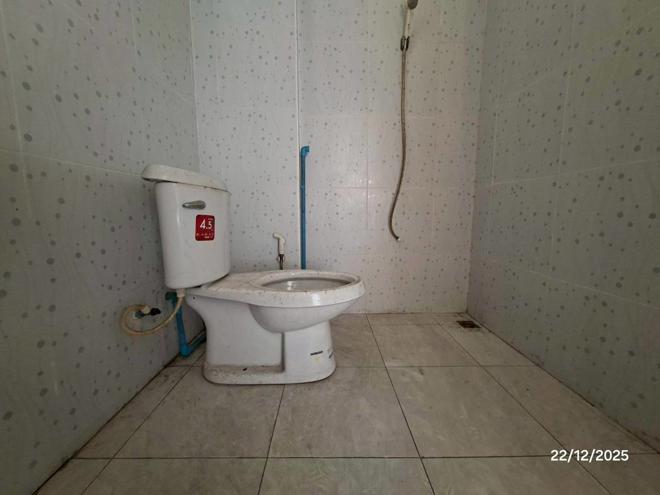 รูป บ้านเดี่ยว 129 ตร.วา พรร่มเย็น ลำลูกกา ปทุมธานี 6.6M - รูปที่ 13/49