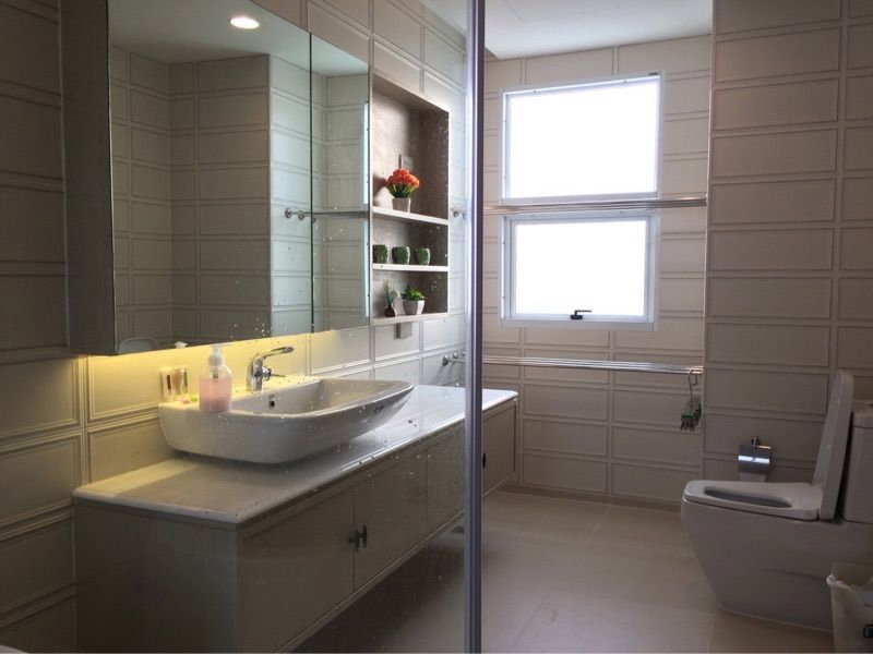 รูป เช่าบ้าน I Nine Phaholyothin/ไอ ไนน์ พหลโยธิน (J6909028) ID Line : @condo65 - รูปที่ 13/16