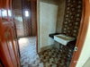 listing thumbnail image 39