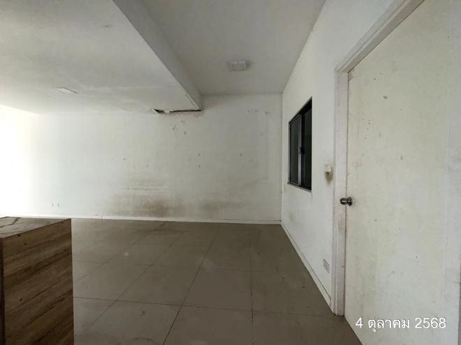 รูป ทาวน์เฮ้าส์ 16.4 ตร.วา บ้านพฤกษา 114/2 เทพารักษ์-เมืองใหม่ฯ บางบ่อ สมุทรปราการ 1.8M - รูปที่ 7/43