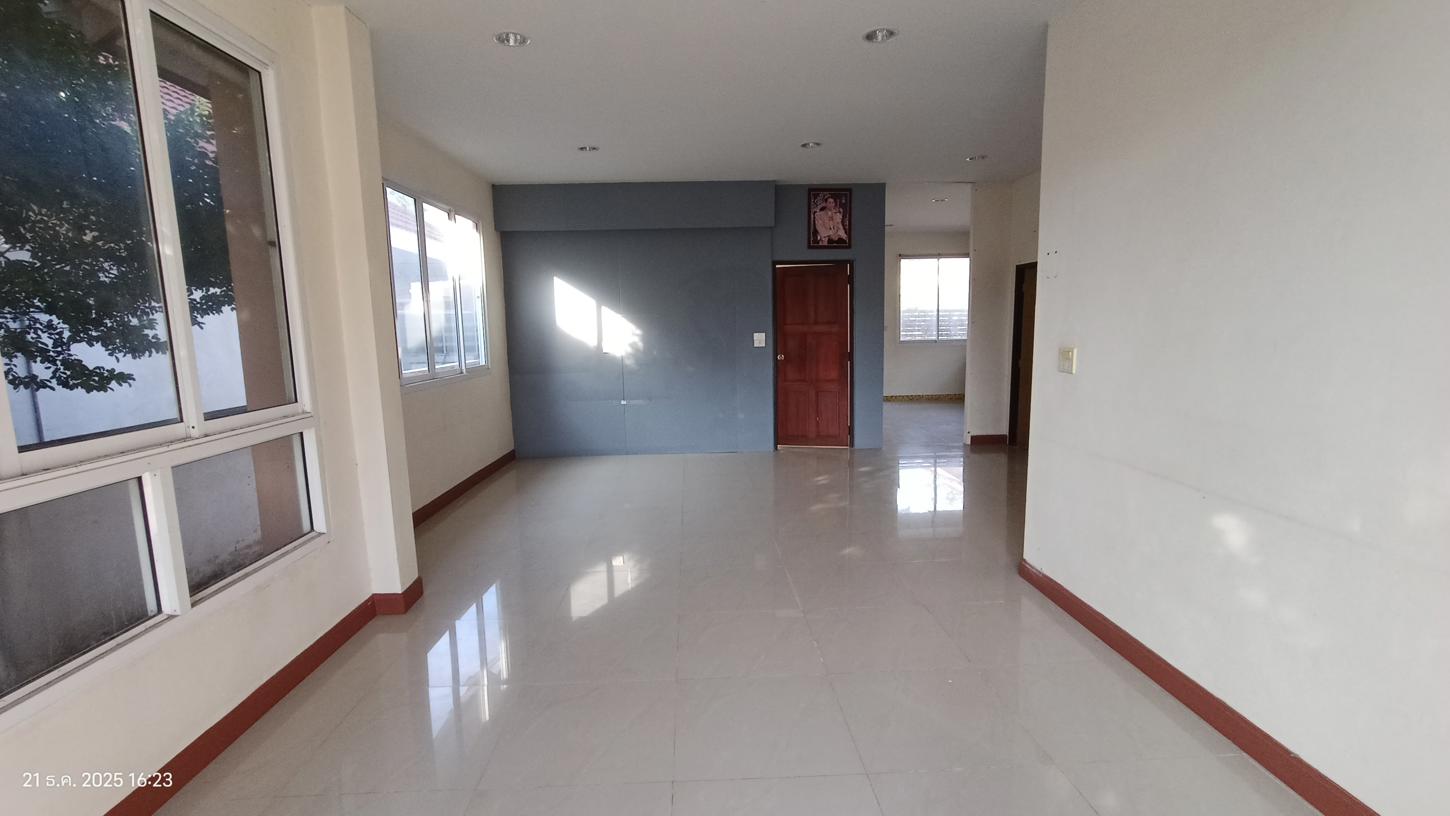 picture HOME 50 Sq.w. Plai Phraya Krabi for 1.8M - 19/35