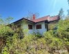 listing thumbnail image 12