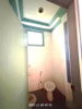 listing thumbnail image 34