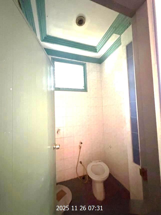 picture HOME 91 Sq.w. Khlong Yai Trat for 3.1M - 35/39