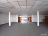 listing thumbnail image 43