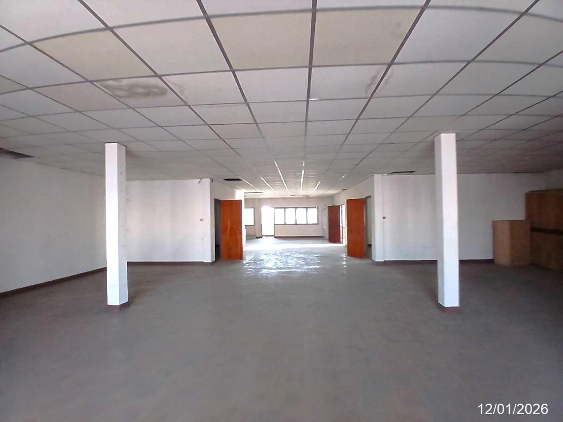 picture SHOP HOUSE 258 Sq.w. Nong Khae Saraburi for 10.3M - 44/55