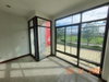 listing thumbnail image 31