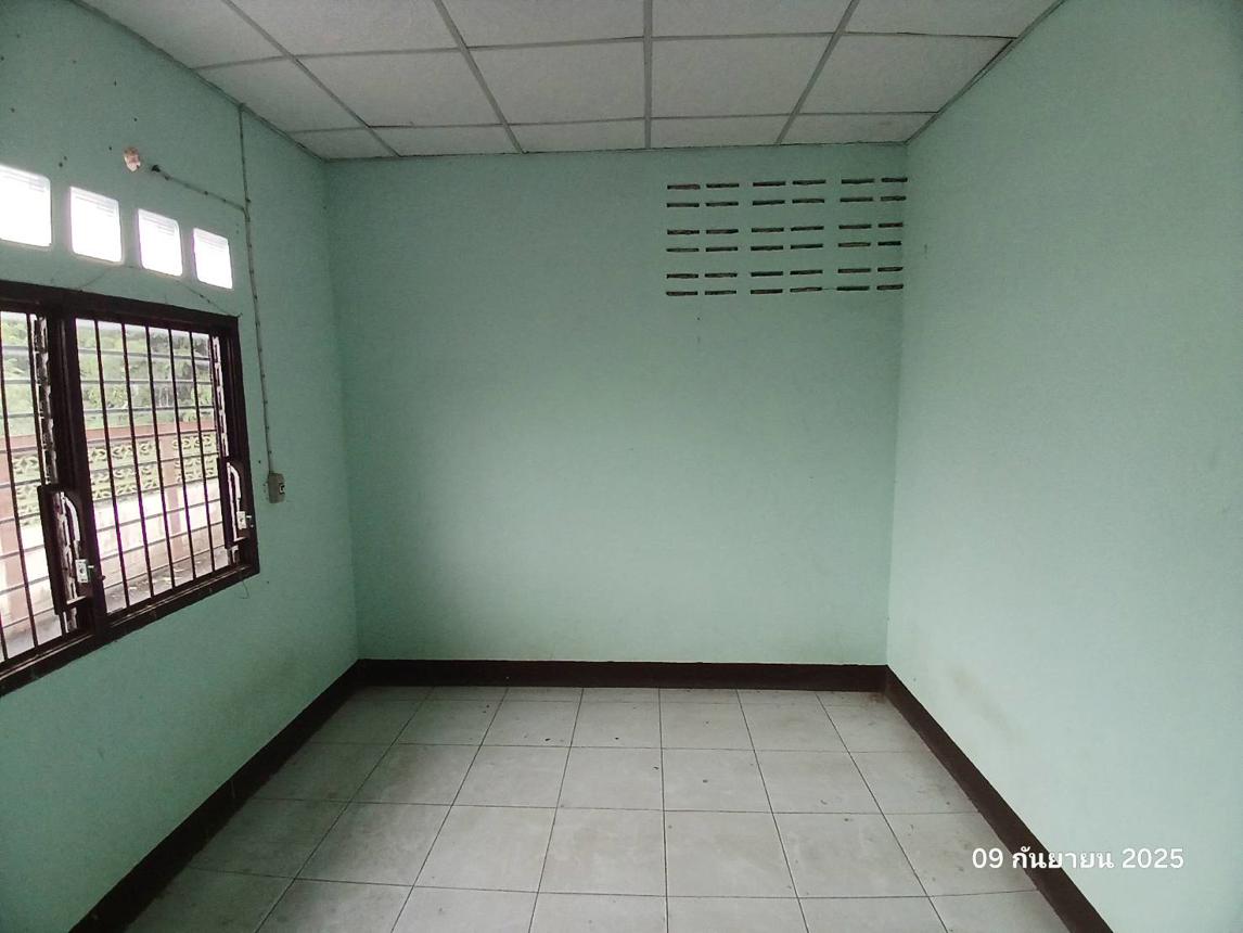 picture HOME 86 Sq.w. Thoen Lamphang for 1.7M - 27/35