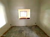 listing thumbnail image 29