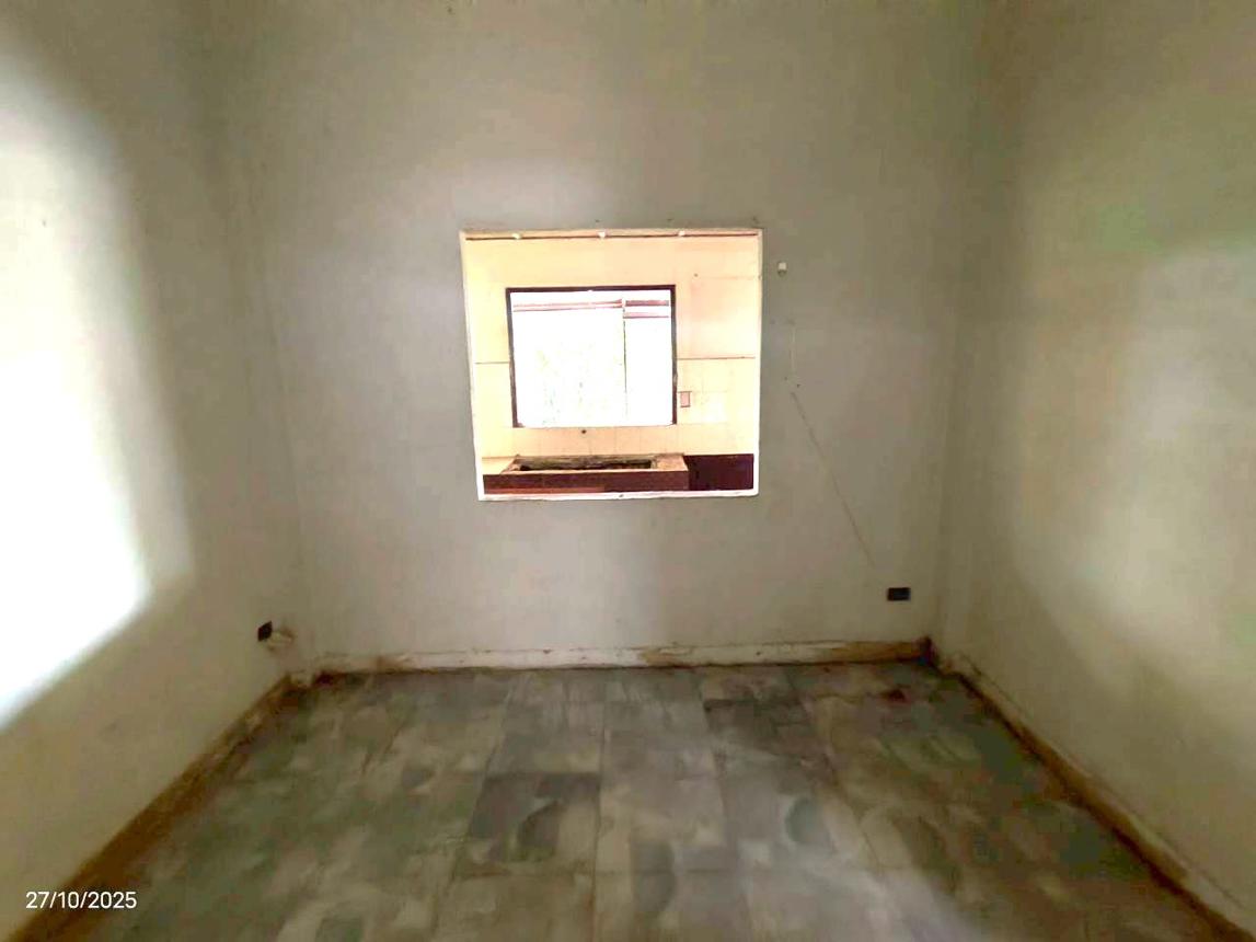 picture HOME 54.3 Sq.w. Muang Udon Thani Udon Thani for 1.9M - 30/41