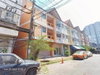 listing thumbnail image 29