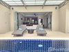 listing thumbnail image 24