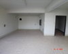 listing thumbnail image 34