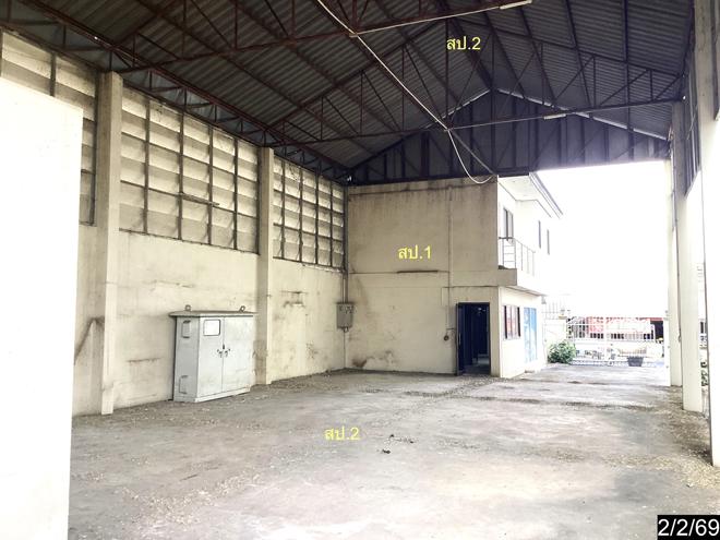 รูป บ้านเดี่ยว 105.1 ตร.วา เมืองบุรีรัมย์ บุรีรัมย์ 5.1M - รูปที่ 12/33