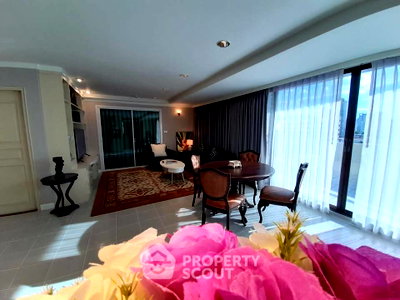 Condos for sale : 142 Sqm 2-BR Supalai Place Sukhumvit 39 Near BTS Phrom Phong (ID 3318099)