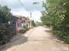 listing thumbnail image 11