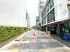 listing thumbnail image 20