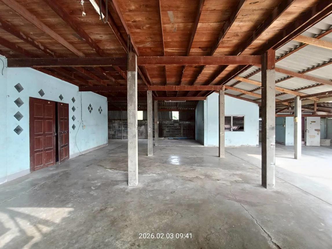 picture HOME 309.3 Sq.w. Phatthana Nikhom Lopburi for 1.2M - 48/55