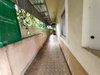 listing thumbnail image 34