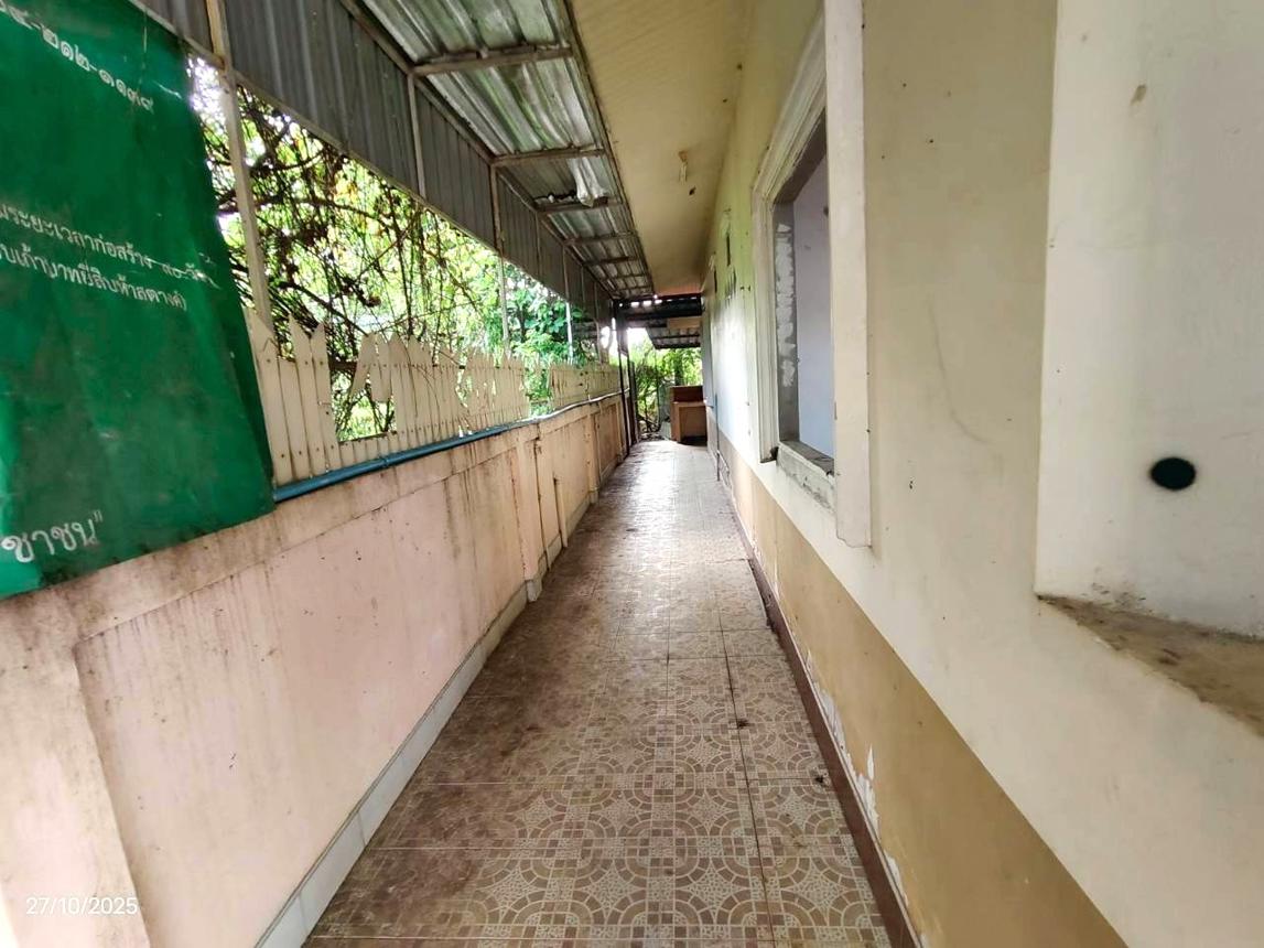 picture HOME 54.3 Sq.w. Muang Udon Thani Udon Thani for 1.9M - 35/41