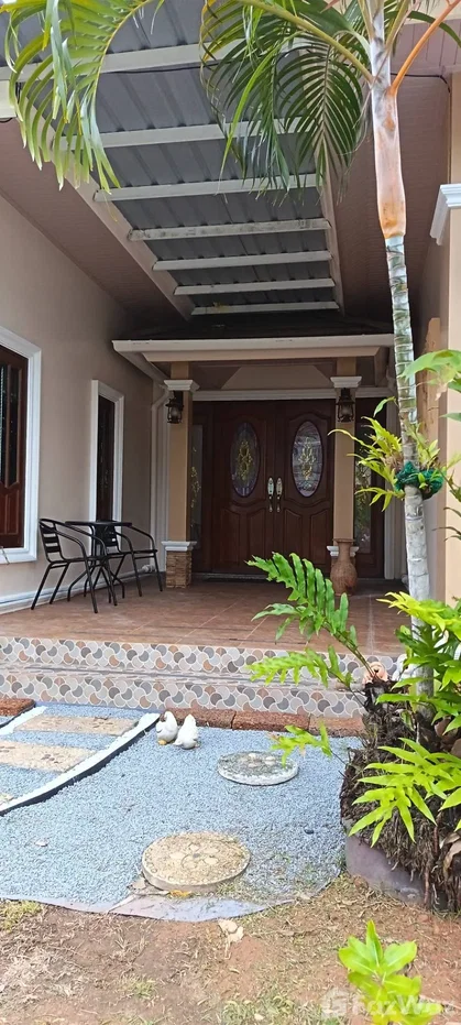 picture 5 Bedroom House for rent in Kathu, Phuket 6785410 - 3/11