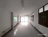 listing thumbnail image 24