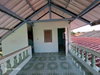 listing thumbnail image 22