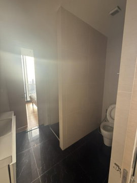 MN085092 | 2Bed | 2Bath | 50sqm | THB 38,000/mo | Fl.45 — Park 24 (Origin Phrom Phong) Sukhumvit Asok Thonglor