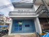 listing thumbnail image 17