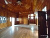 listing thumbnail image 29