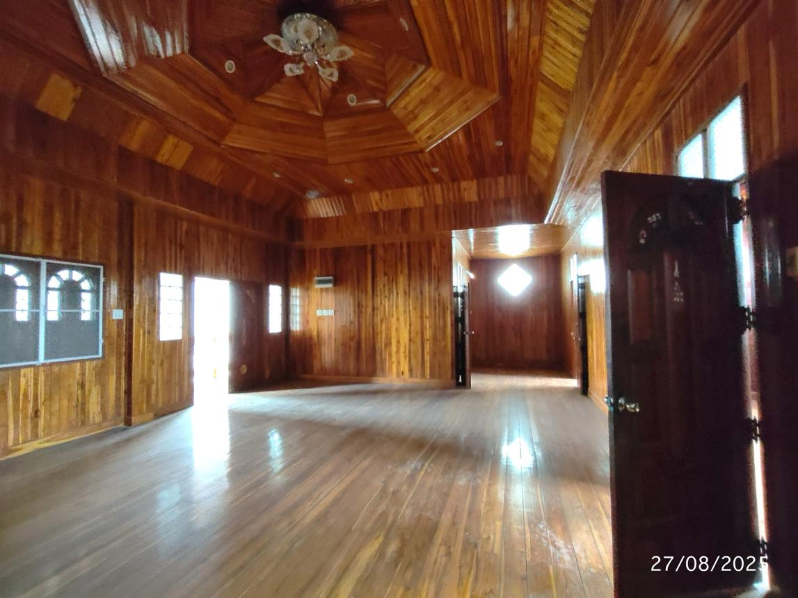 picture HOME 207 Sq.w. Sung Men Phrae for 4.7M - 30/47
